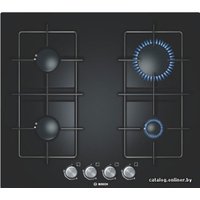 Варочная панель Bosch PPP616B81E