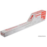 Кусторез Hammer KST600