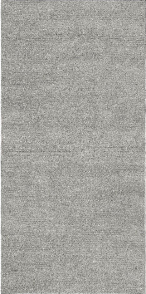 

Ковер для жилой комнаты Safyun Bravo SN529-LIGHT-GREY (0.8x1.5)