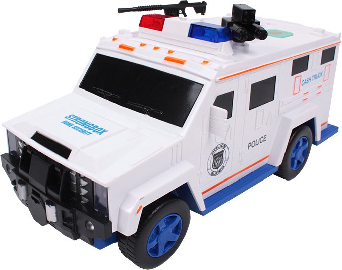 

Копилка для денег Darvish SR-T-3324