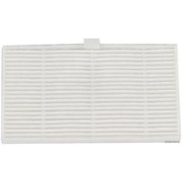 HEPA-фильтр Evolution для Evolution Airo LDS robot cleaner