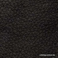 Офисное кресло Nowy Styl Atlant ECO-30 (черный)