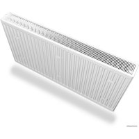 Стальной панельный радиатор Лемакс Compact 22 300x1800