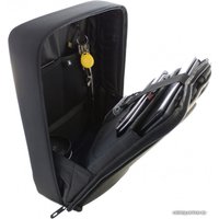 Городской рюкзак XD Design Bobby Bizz