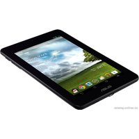 Планшет ASUS MeMO Pad ME172V 8GB Gray