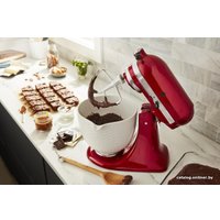 Чаша KitchenAid 5KSM2CB5TLW