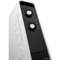 Конвектор DeLonghi HCX3120FS