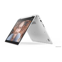 Ноутбук Lenovo Yoga 510-14 [80S70052RK]