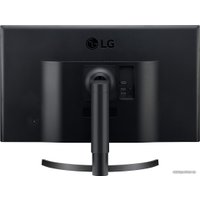Монитор LG 32UK550-B