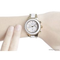 Наручные часы DKNY NY8825