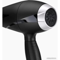 Фен BaByliss 6710DE