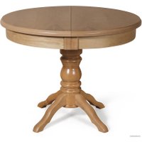 Кухонный стол Мебель-класс Прометей (Р-43)