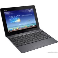 Планшет ASUS Transformer Pad TF701T-1B026A 32GB Dock