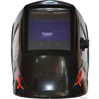 Сварочная маска Skyweld F9 007.F09.00G.01