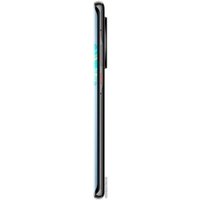 Телефон Huawei Mate 40 Pro NOH-NX9 8GB/256GB (черный)