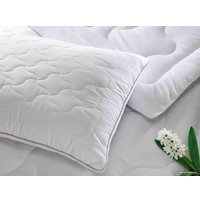 Одеяло TAC Санита одеяло 195х215 см