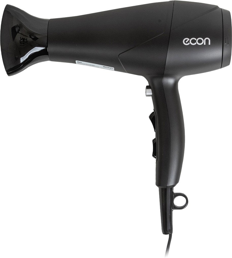 

Фен Econ ECO-BH223D