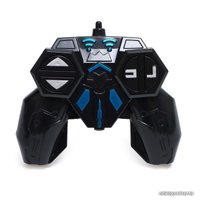 Трансформер Автоботы Полицейский JS010 7557822