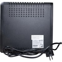 Источник бесперебойного питания ACD PW-Slim 850 82N-C34003-00G