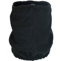 Шарф (бафф) Элементаль Mind 445389 (черный)