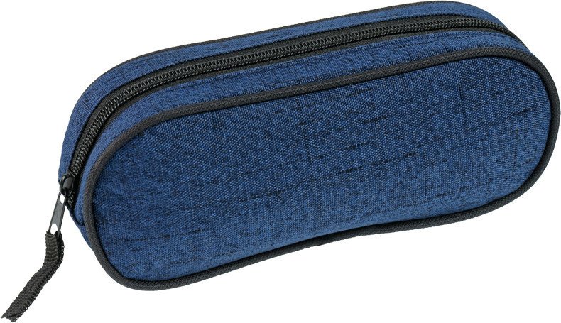 

Пенал ArtSpace 210x50x90 Denim Sch_18227