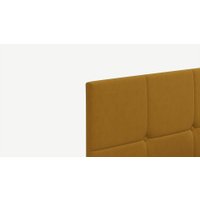 Кровать Moon Family 1261 MF011875