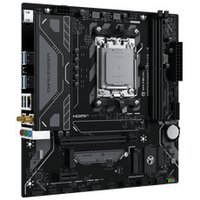 Материнская плата Maxsun Challenger B850M-K WiFi в Гомеле