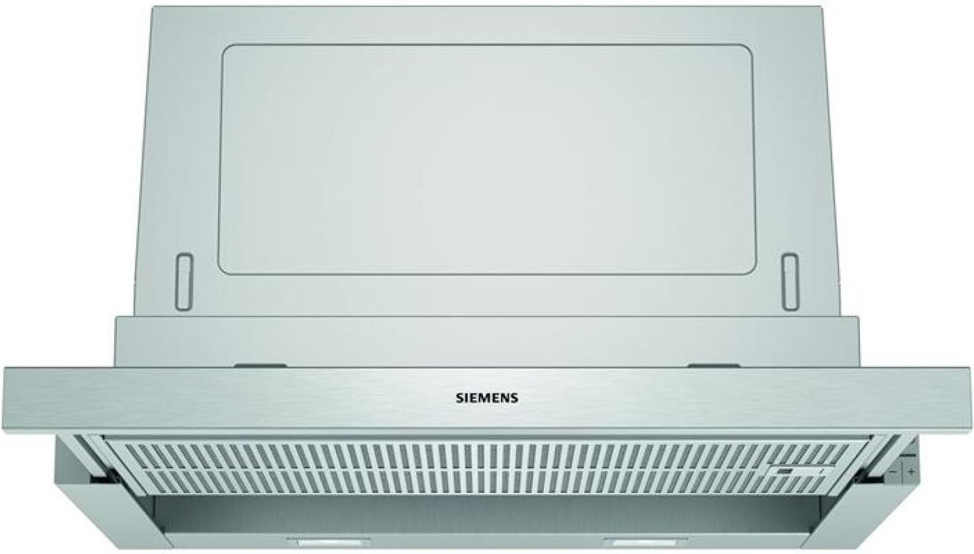 

Кухонная вытяжка Siemens LI67SA531