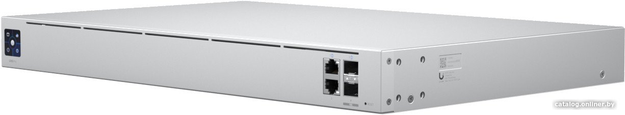 Маршрутизатор Ubiquiti Gateway Pro UXG-Pro