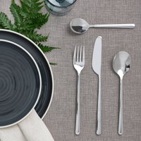 Набор столовых приборов Ikea Loftesrik 40450958