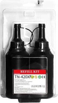 

Тонер Pantum TN-420XP