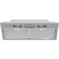 Кухонная вытяжка Weissgauff Fiona 70 PB IX