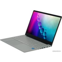Ноутбук HAFF Smart LW N156P-16512W (ipd)