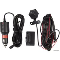 Видеорегистратор Dunobil Aurora Duo