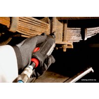 Пневмошлифмашина Wurth DSW 22