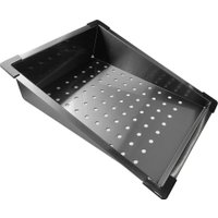 Кухонная мойка Diadonna DS7545B в Гомеле