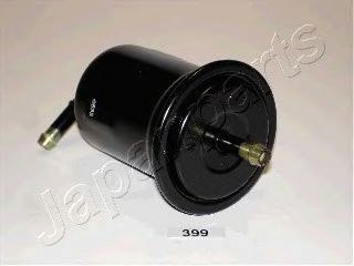 

Топливный фильтр Japanparts FC399S