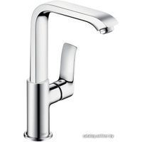 Смеситель Hansgrohe Metris 31081000