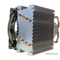 Кулер для процессора CrownMicro CM-4