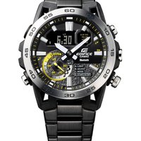 Наручные часы Casio Edifice ECB-40DC-1A