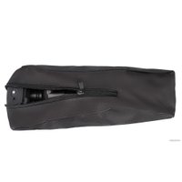 Трипод Levenhuk Level Base TR30 78395