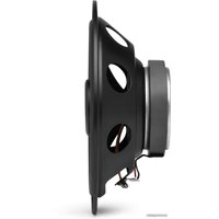 Коаксиальная АС JBL Stage2 624