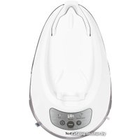 Утюг Tefal SV9203E0