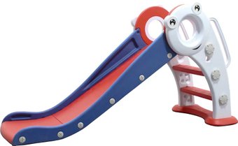 Sundays Лягушка A20004 (красный)