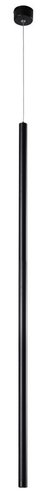Подвесная люстра Crystal Lux CLT 036C1100 BL