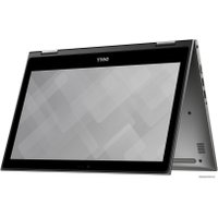 Ноутбук 2-в-1 Dell Inspiron 13 5379-0359