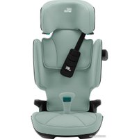 Детское автокресло Britax Romer Kidfix i-Size (jade green)