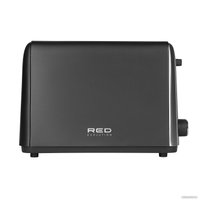 Тостер RED Evolution RT-44