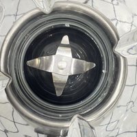 Стационарный блендер Sonifer SF-8014