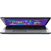 Ноутбук Toshiba Satellite S70-A-K6M